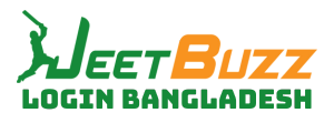 jeetbuzz live login